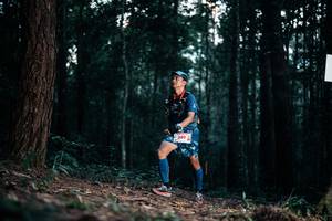 BIB: 
                            <button type="button" onclick="openModal(25261963)" class="btn btn-primary btn-sm float-right btn-popup" data-toggle="modal" data-target=".modal-high-quality">
                        <i class="fas fa-shopping-cart"></i> Add to Cart
                    </button>
                                            <button type="button" onclick="isThisMe(25261963, true)" class="btn btn-success btn-sm float-right btn-popup btn-isme hidden" data-toggle="tooltip" data-placement="bottom" title="นี่คือรูปของคุณใช่ไหม คลิกที่นี่เพื่อเอาเข้าอัลบั้ม">
                        <i class="fas fa-plus"></i> Add to album
                    </button>
                    <button type="button" onclick="isThisMe(25261963, false)" class="btn btn-warning btn-sm float-right btn-popup btn-isnotme hidden">
                        <i class="fas fa-ban"></i> Remove from album
                    </button>